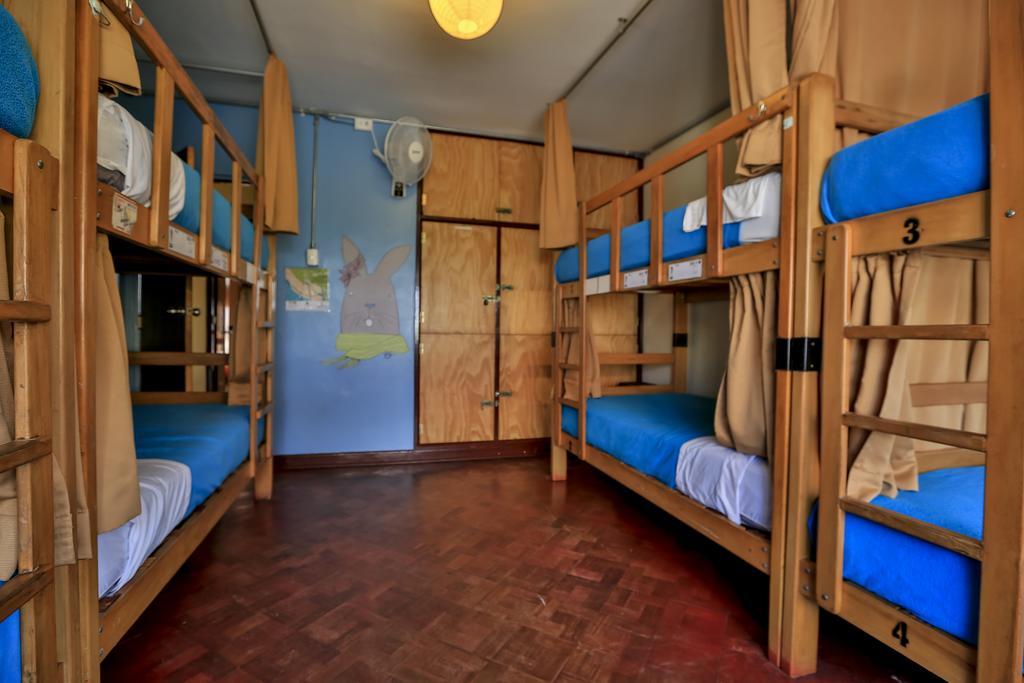 Hostel Kokopelli Nightlife - Miraflores Лима Экстерьер фото